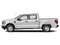 2023 Ford F-150 XLT Wheels, Lift, Tires