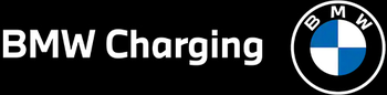 BMW Charging logo | Zeigler BMW in Kalamazoo MI