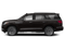 2020 Lincoln Navigator L Reserve L