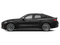 2023 BMW i4 eDrive40