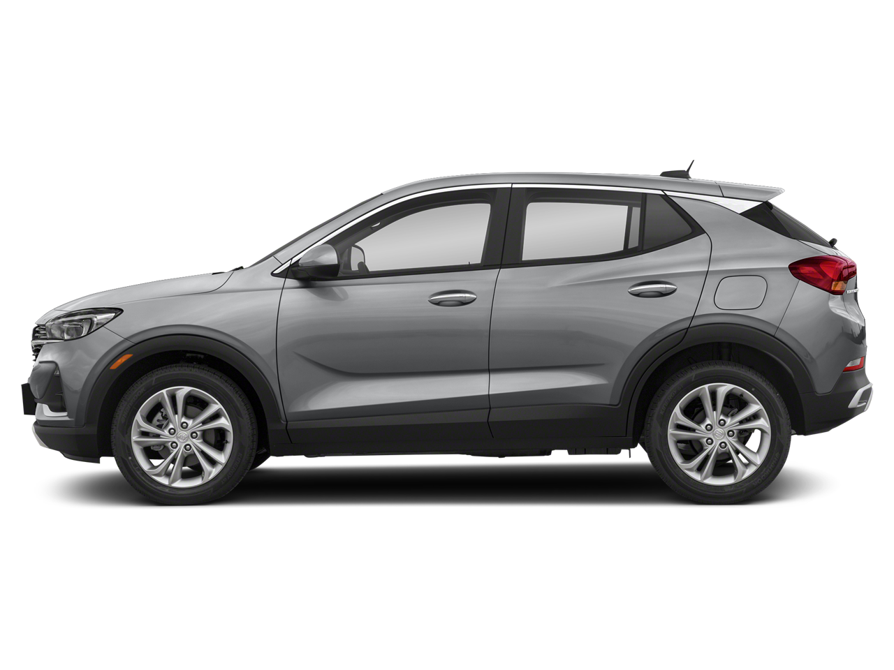 2023 Buick Encore GX Preferred FWD