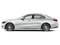 2023 Mercedes-Benz C-Class 4MATIC® Sedan