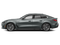 2024 BMW 4 Series 430i xDrive Gran Coupe