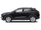 2024 Buick Encore GX Preferred AWD