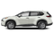 2024 Nissan Rogue S Intelligent AWD
