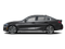 2026 BMW 330i 330i NA xDrive