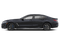 2026 BMW 8 Series M850i xDrive Gran Coupe