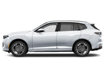 2027 BMW X5 40 40 xDrive