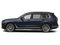 2027 BMW X7 M60i
