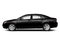 2011 Chevrolet Malibu LT 2LT