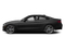 2014 BMW 4 Series xDrive