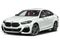 2020 BMW 2 Series xDrive