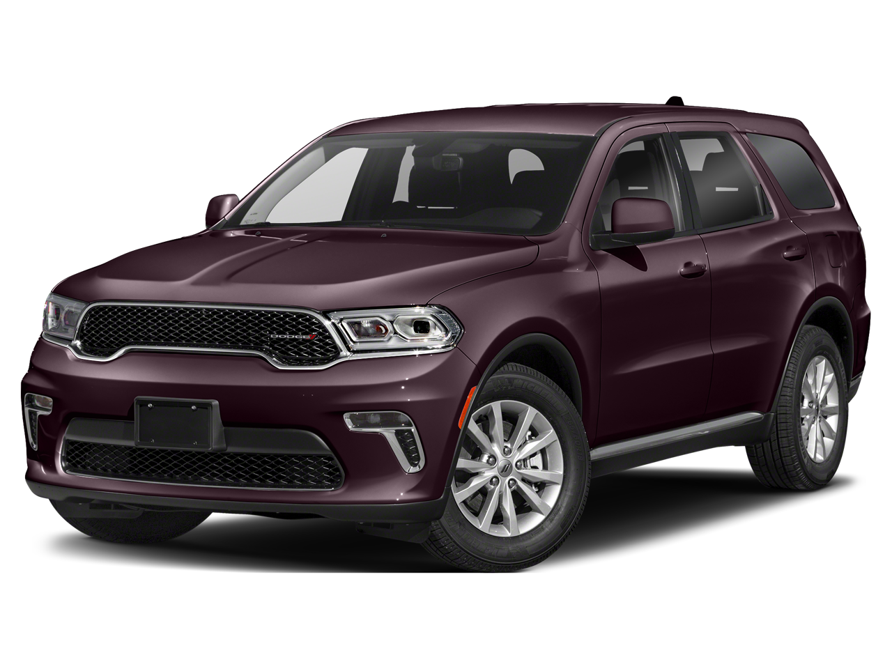 2021 Dodge Durango GT AWD