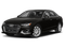 2022 Audi A4 45 S line Premium Plus quattro