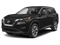 2022 Nissan Rogue SV Intelligent AWD