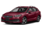 2022 Subaru Impreza Premium 5-Door