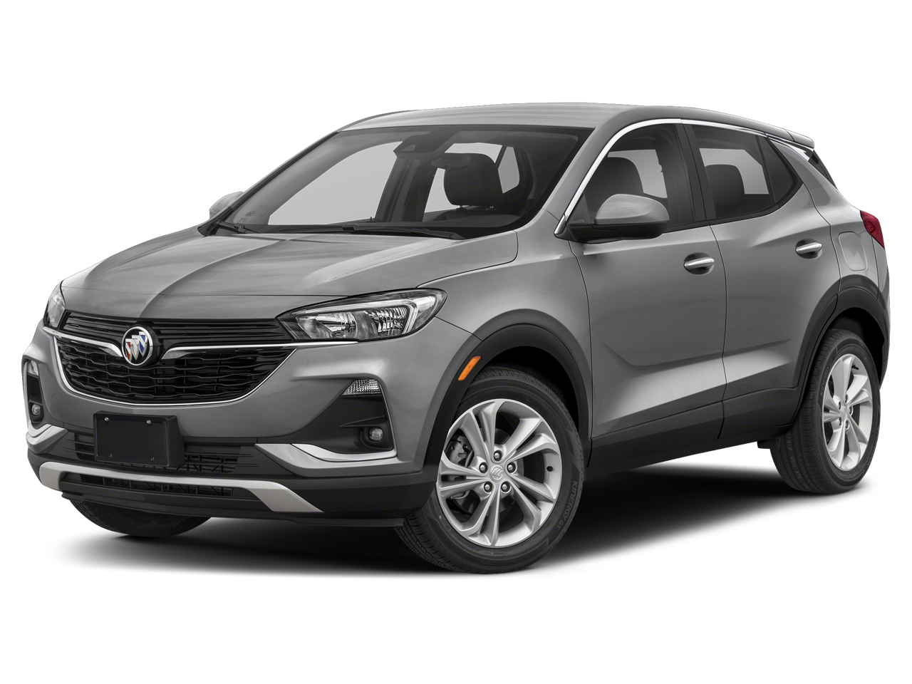 2023 Buick Encore GX Preferred FWD