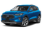 2023 Ford Escape Hybrid Platinum