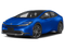 2023 Toyota Prius XLE AWD-e