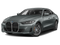 2024 BMW 4 Series xDrive
