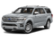 2024 Ford Expedition Max XLT MAX