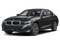 2026 BMW 330i 330i NA xDrive