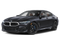 2026 BMW 8 Series M850i xDrive Gran Coupe