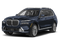 2027 BMW X7 M60i