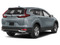 2022 Honda CR-V 2WD EX