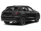 2023 Honda HR-V AWD Sport