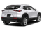 2023 Mazda Mazda CX-30 2.5 S Premium