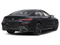 2026 BMW 8 Series M850i xDrive Gran Coupe