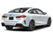 2026 BMW 2 Series 228 Gran Coupe