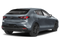 2026 Mazda Mazda3 2.5 S Carbon Edition