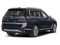 2027 BMW X7 M60i