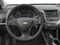 2016 Chevrolet Cruze LT Auto