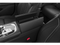 2019 BMW 7 Series xDrive