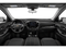 2019 Chevrolet Traverse 1LT