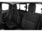 2019 Ford Ranger Base