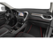 2020 GMC Acadia AWD AT4