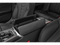 2021 BMW 8 Series xDrive