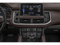2021 Chevrolet Tahoe 4WD High Country