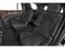 2022 GMC Yukon 4WD Denali