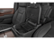 2022 GMC Yukon 4WD Denali