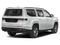 2022 Jeep Grand Wagoneer Series I