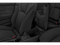 2022 Subaru Impreza Premium 5-Door