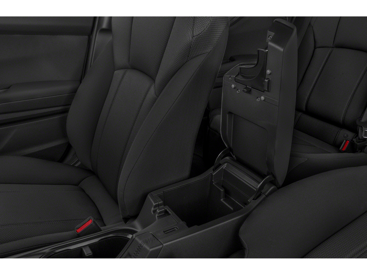 2022 Subaru Impreza Premium 5-Door