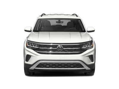 2022 Volkswagen Atlas 2.0T SE