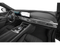 2023 BMW i7 xDrive60
