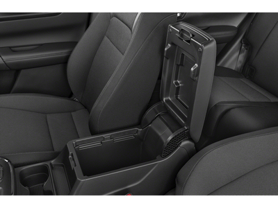 2023 Honda CR-V LX AWD